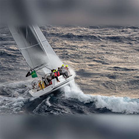 regata rolex 2023|rolex middle sea race 2023.